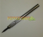 Scrapper Tool 5 Â½â€ 