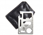 11-IN-1 Multi Functional Survival Tool