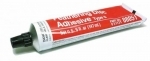 3Mâ„¢ Feathering Disc Adhesive