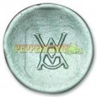 Glass Alchemy Paris Green Lite