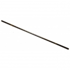 4/0 Jewellers Saw Blade - 1 Dozen