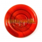 Red Alert Ltd Run 