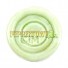 Primavera Ltd Run 