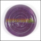 Eggplant