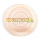 Butter Pecan, CiM
