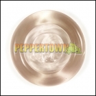 Sepia Ltd Run