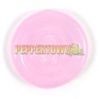 Rose Quartz, CiM