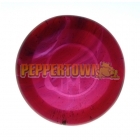 Cranberry Pink, CiM