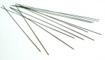 5/0 Jewellers Saw Blade - 1 Dozen