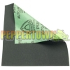 Silicon Carbide Sheet - 800 Grit