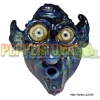 Amazon Night Boromax Glass Rods