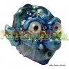 Aquatic Carnival Boromax Glass Rods