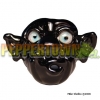 Black Blue Boromax Glass Rods