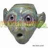 Clover Chameleon Boromax Glass Rods