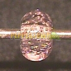 GA 161 Erbium Pink 