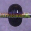 Blue Violet 7mm