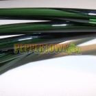 Glass Alchemy True Green