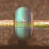 Green Carnival