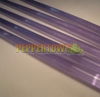 Glass Alchemy 761, Lavender