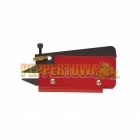 Gem Setting Pliers- Standard