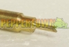 Gemmasta Vee 2mm Dop Stick