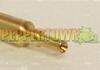 Gemmasta Cone 3mm Dop Stick