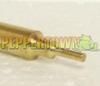 Gemmasta Flat 3mm Dop Stick