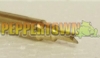 Gemmasta Vee 3mm Dop Stick