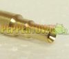 Gemmasta Cone 4mm Dop Stick