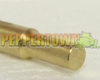 Gemmasta Flat 4mm Dop Stick