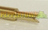 Gemmasta Vee 4mm Dop Stick