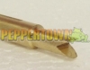 Gemmasta Vee 5mm Dop Stick
