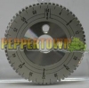 Gemmasta Index Wheel- 64