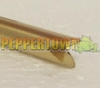 Gemmasta Vee 6mm Dop Stick