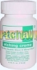 Etchall CrÃ¨me - 4oz 