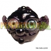 Grape Boromax Glass Rods