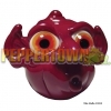 Sangria (formerly known as Indian Red Crayon)