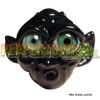 Jupiter Sparkle Boromax Glass Rods