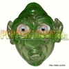 Kryptonite Boromax Glass Rods