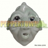 Mint Alchemy Boromax Glass Rods