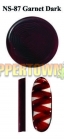 Garnet Dark