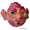 Persimmon Strike Boromax Glass Rods