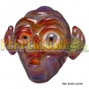 Solara Boromax Glass Rods