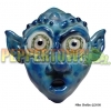 Twilight Chameleon Boromax Glass Rods