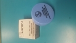 Anchor Sealing Grease Lubricator