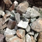Aventurine Green Rough - Per Kilo