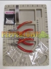 Beginner's Beading Kit