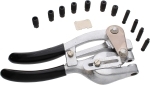 Mighty Punch Kit â€“ 7 Die Set