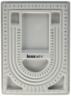 BeadWorld Bead Board