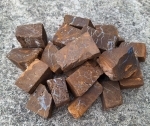 Boulder Opal Medium - Per Piece